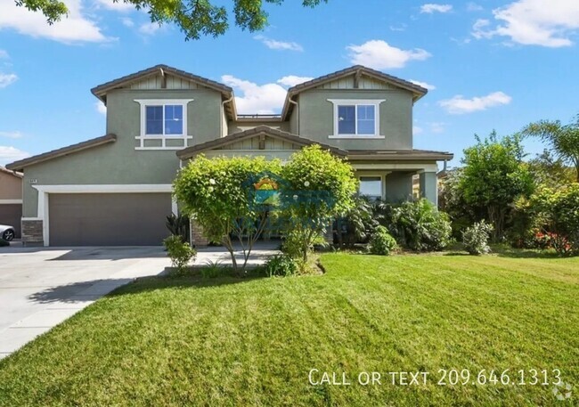 Building Photo - 15979 Crescent Park Cir Rental