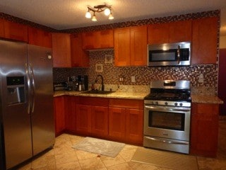 Photo - 355 Kalanianaole St Townhome