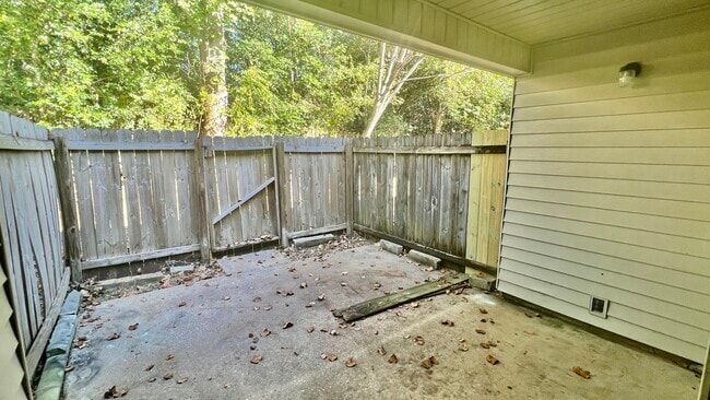 Photo - 18 Anthony Cir