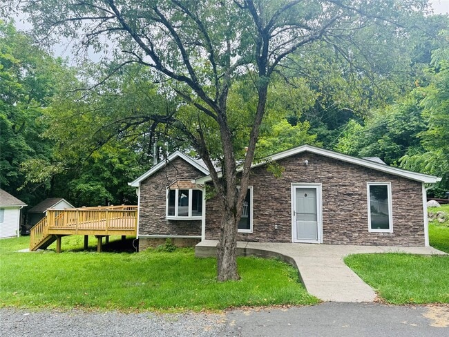 Photo - 302 S Mountain Rd Casa