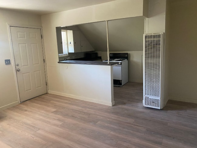 Photo - 732 Chestnut St Unidad 3