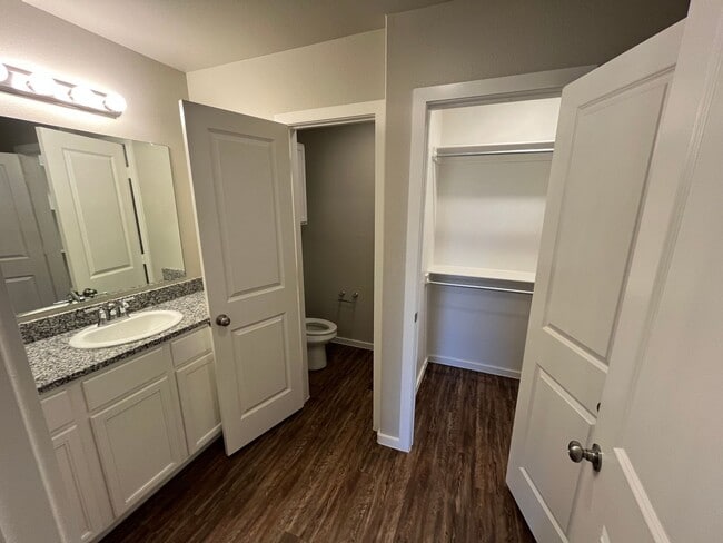 Photo - Cypress Duplex Available Now!