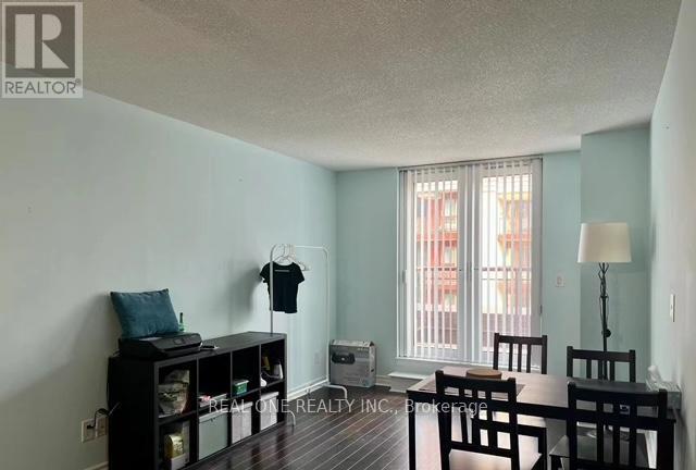 Photo - 27 Rean Dr Unité 710