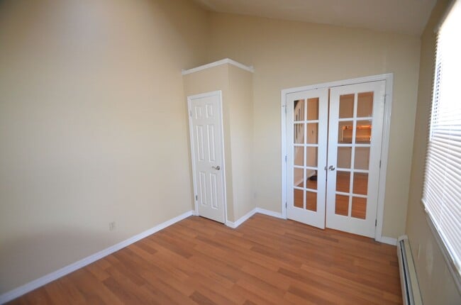 Photo - 670 Winona Ct