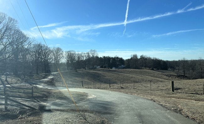 Photo - 322 Wauka Mountain Rd