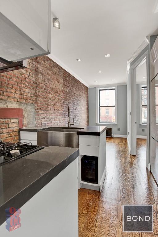 Building Photo - 120 First Avenue Rental