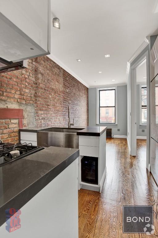 Building Photo - 120 First Avenue Unit 1 Rental