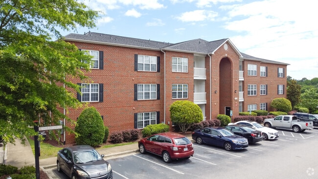 Photo - Wynslow Park*