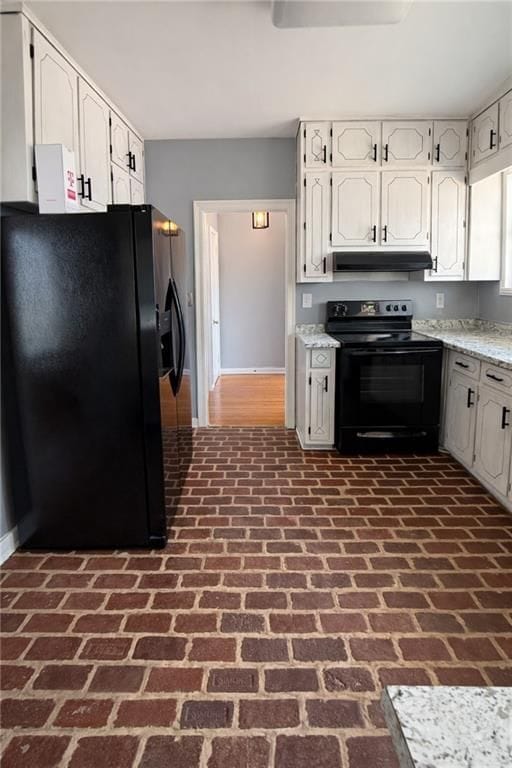 Photo - 1348 Ewing Chapel Rd