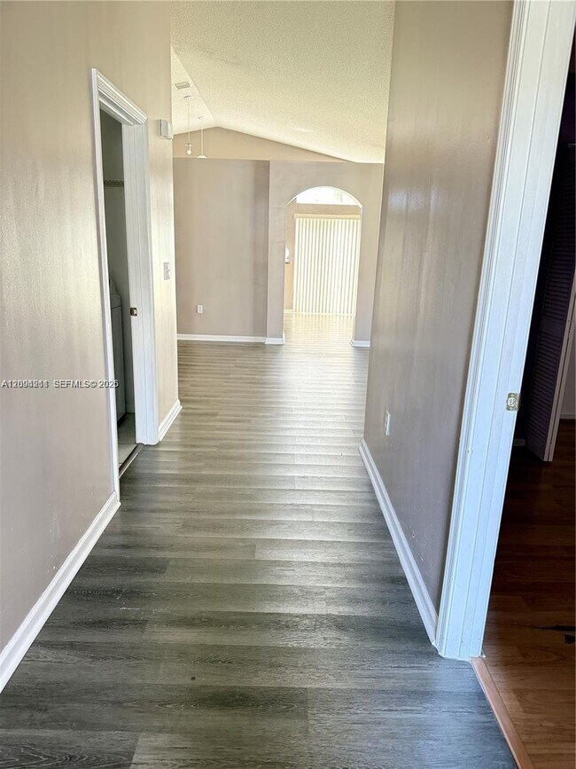 19030 NW 54th Ave