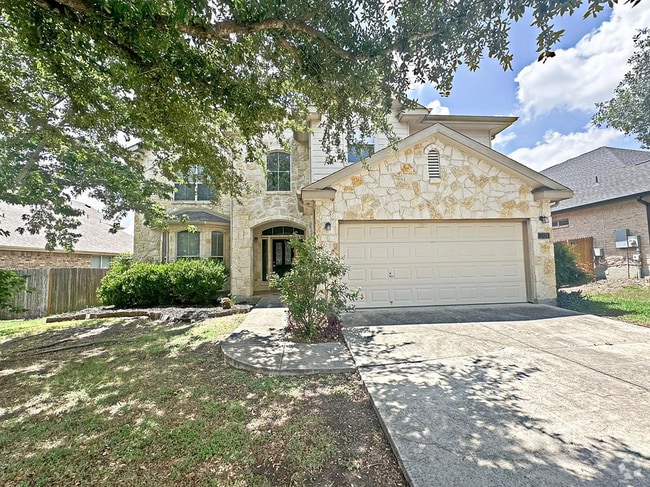Building Photo - BEAUTIFUL 3 BD/2.5 BA IN SCHERTZ READY FOR... Rental