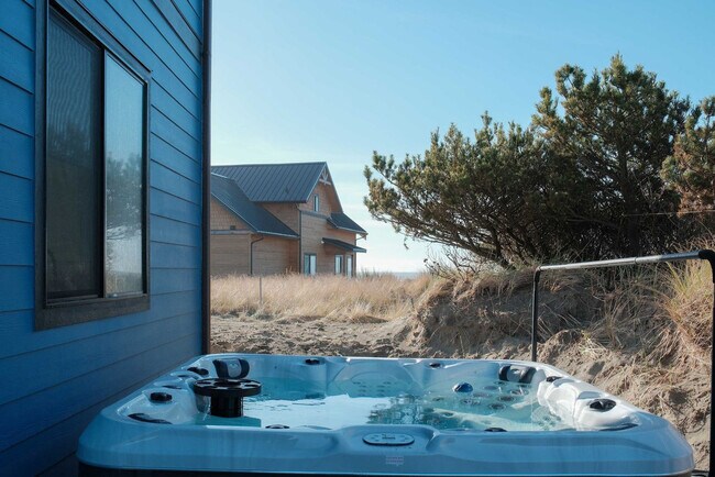 Photo - 1288 Cohasset Crest N Unit ID1299305P