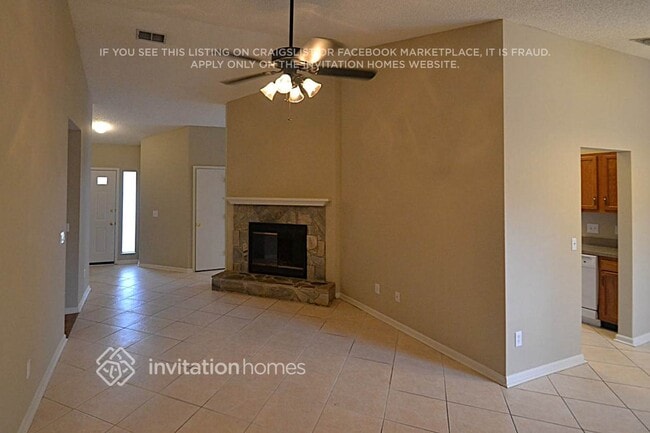 Photo - 3862 English Colony Dr N