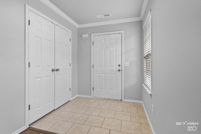 Photo - 1667 Evening Shade Dr Unit 1667 N. Evening Shade Dr.