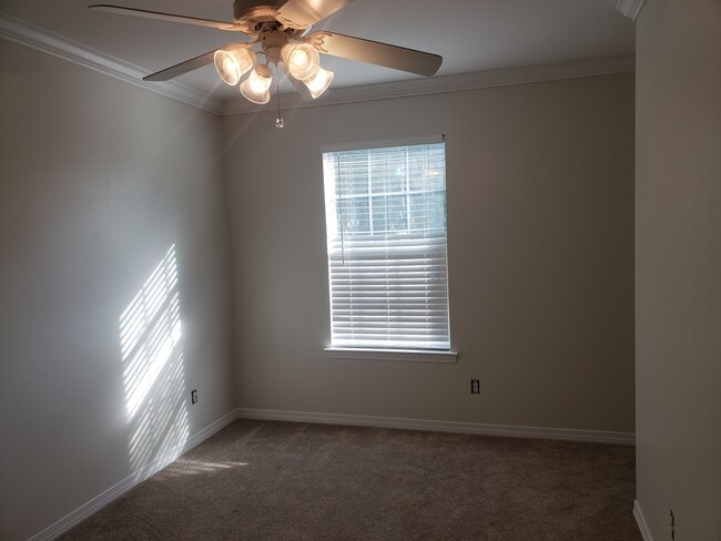 Photo - 1301 Treasure Cove