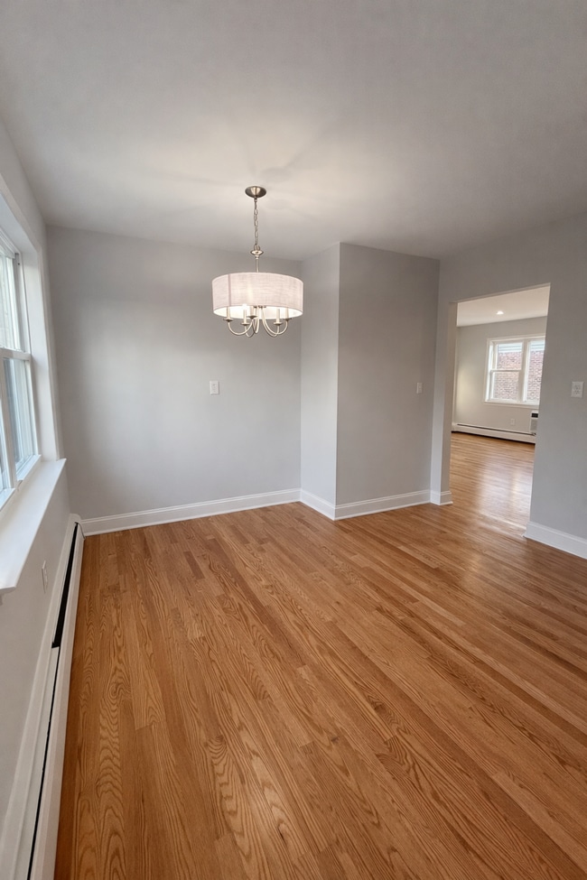 Photo - Two Rivers at Matawan