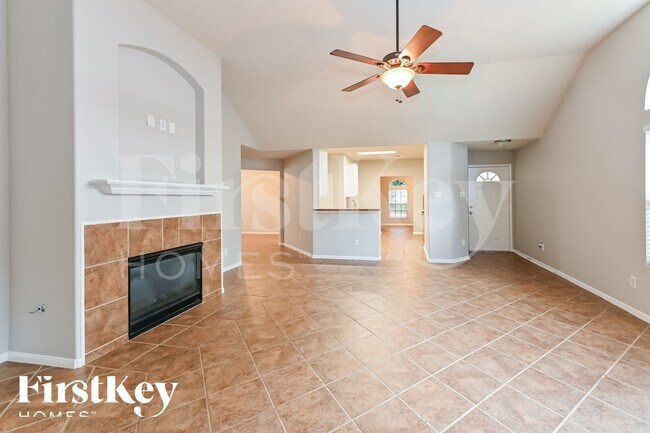 Photo - 22606 Goss Spring Ct