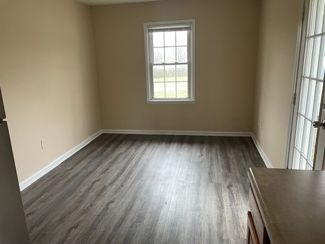 Photo - 309 Granada Dr