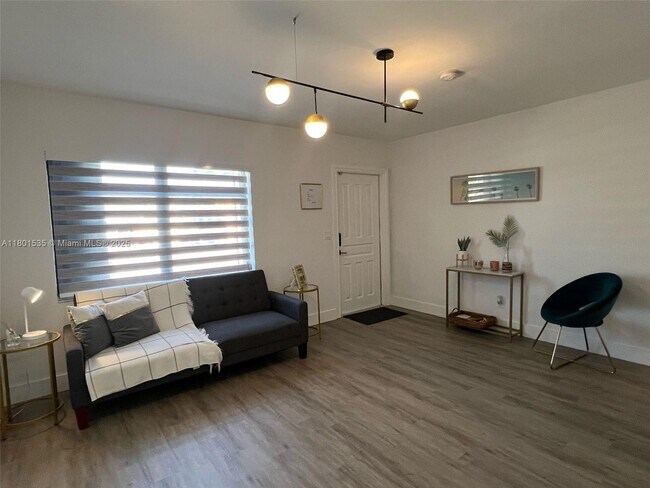 Photo - 2788 SW 33rd Ct Apartamento Unidad A