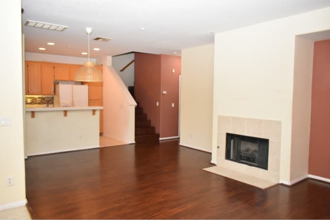 Photo - Updated with Pool, 3 Bd 2.5 Ba Chula Vista (91913)