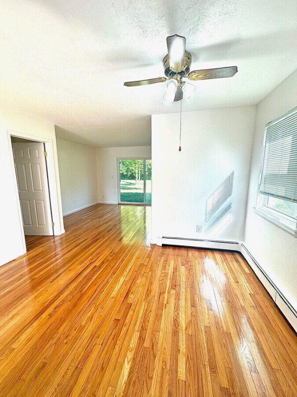 Photo - 1 Orchard Hill Cir Apartamento Unidad 2D