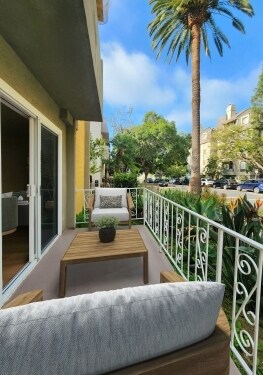 Photo - 11646 Kiowa Ave