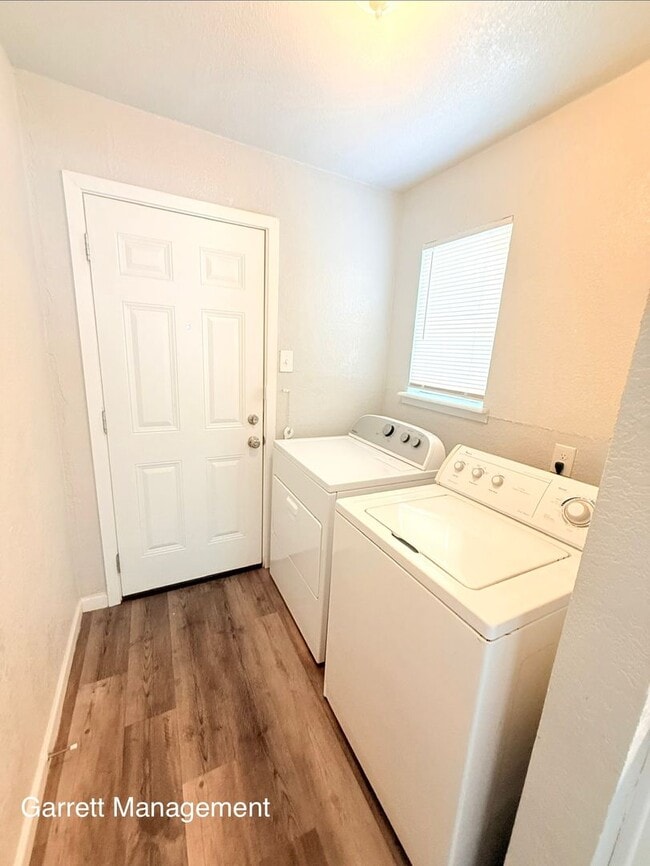 Photo - Charming Remodeled Home in Copperas Cove