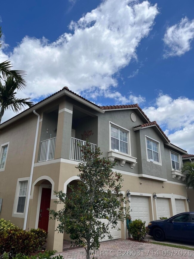 9065 Preston Pl Unit 16202