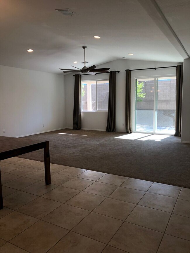 Photo - Three Bedroom in Saddlewood ~ North Prescott