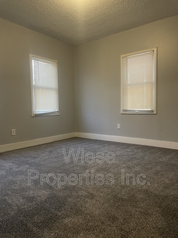 Photo - 1617 E Matheny Ave