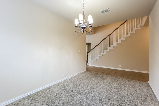 Photo - Charming Home In Gated Community