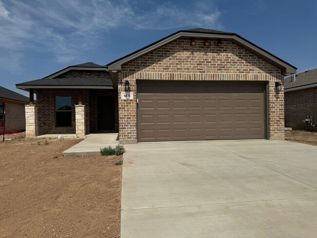 Located in the meadows Brand newer constru... - Located in the meadows Brand newer constru... Casa