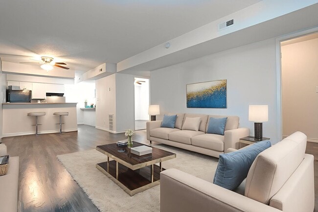 Photo - Villas at Mueller