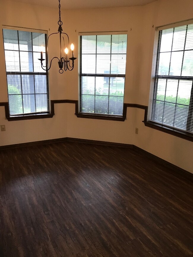 Photo - 11 Marvin Garden