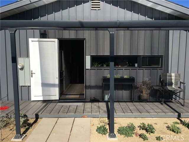 Photo - 167 N Ventura Ave