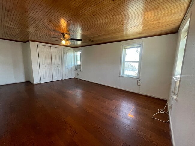 Photo - EFFICIANCY UNIT NEAR HSU, HENDRICK NORTH, AND ACU