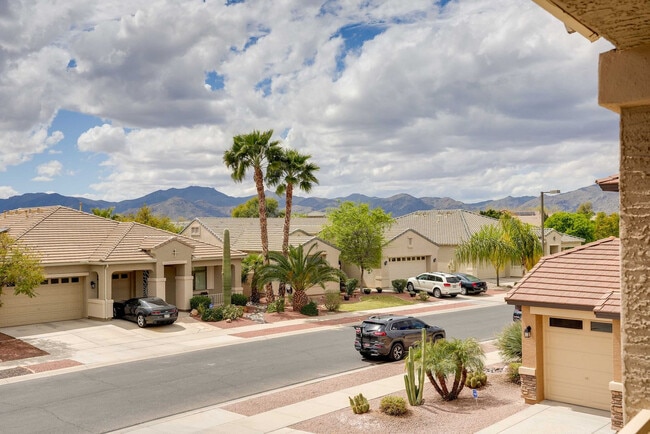 Photo - 17547 W Eugene Terrace Unidad SI ID1545816P