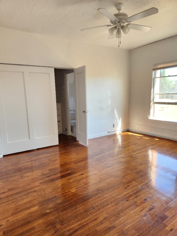 Building Photo - 1845 N Gramercy Pl Unit 305 Rental