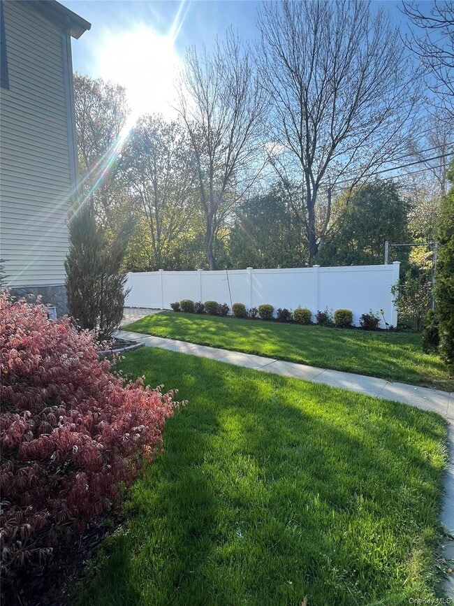 Photo - 6-8 Marion Ave