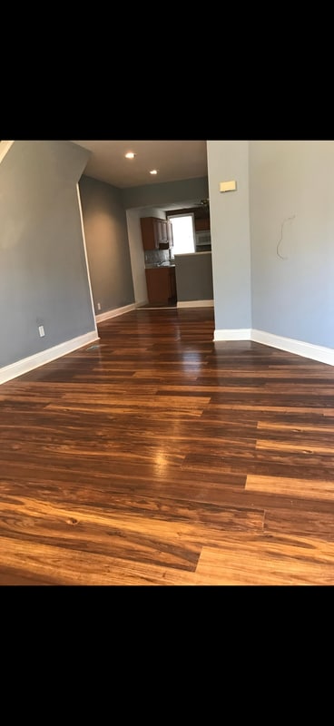 Photo - 5240 Sylvester St