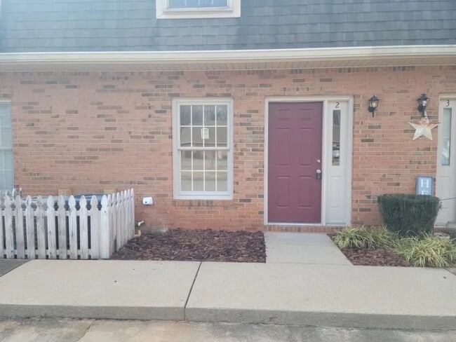 Photo - 3730 Old Flowery Branch Rd