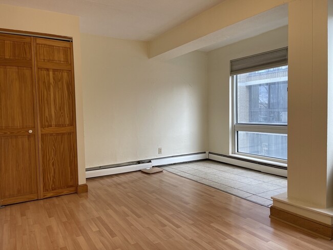 Photo - 5 Trowbridge St Apartment Unit #4A