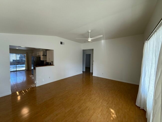 Photo - 1203 Caricia Dr