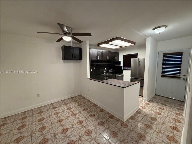 Photo - 1245 Pennsylvania Ave Unit 9