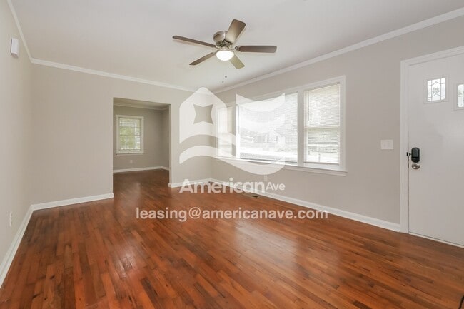 Photo - 4273 Adams St