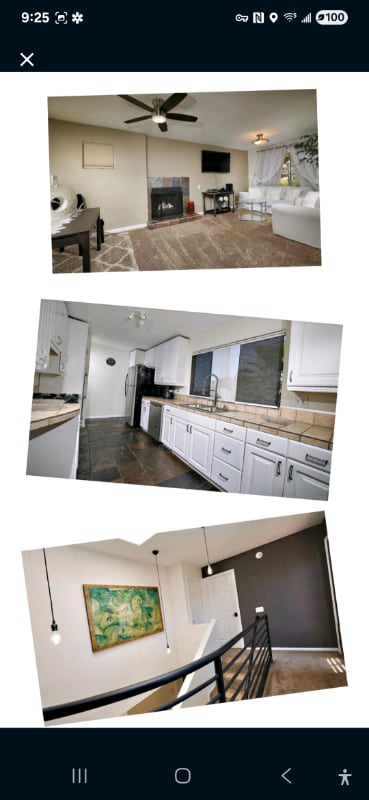 Photo - 3345 Oliphant St