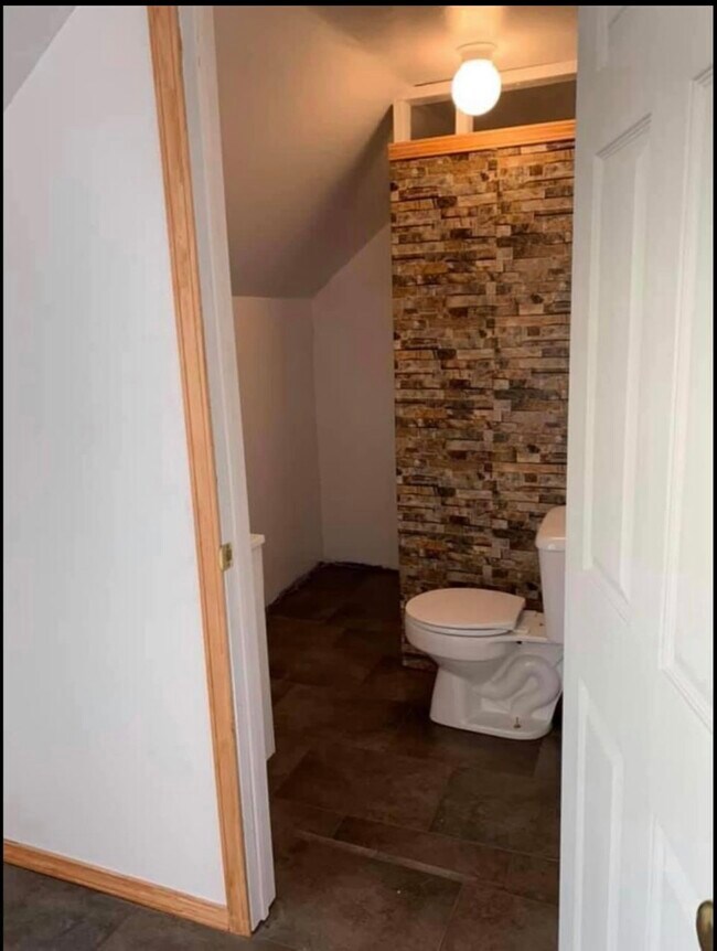 Photo - 108 Miller St Unidad 6