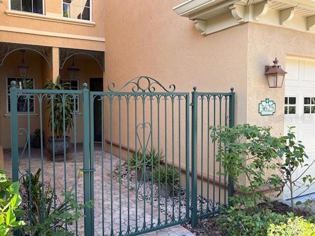 Photo - 3625 Square W Ln