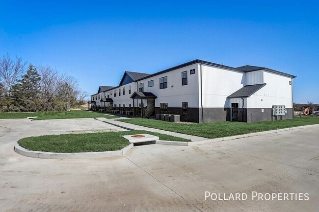 Photo - 506 Parkview Dr Unit 506