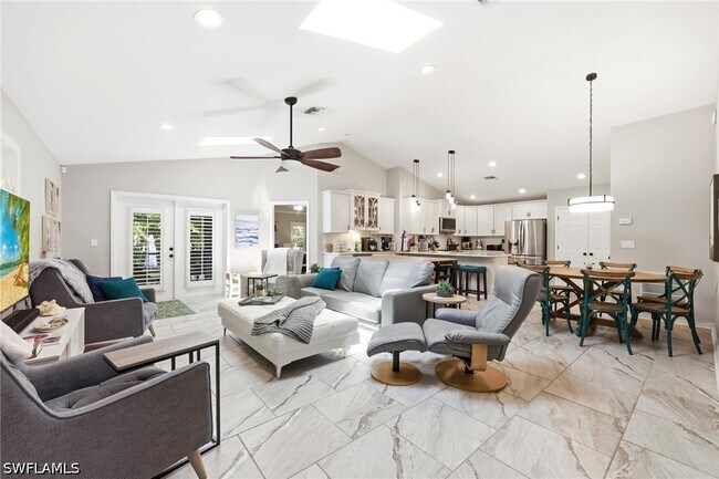 Photo - 6104 Waterway Bay Dr